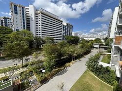 Parc Life (D27), Condominium #535370001